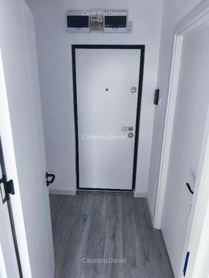 „Apartament 2 camere, spațios și luminos, lângă Piața Progresul, la doar 2 stați - 2