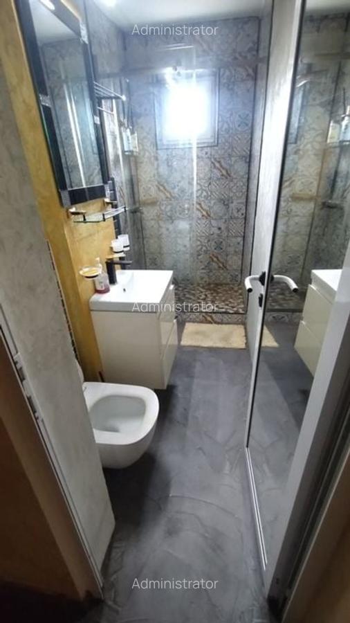 Apartament 3 camere Casa de Cultura - 12