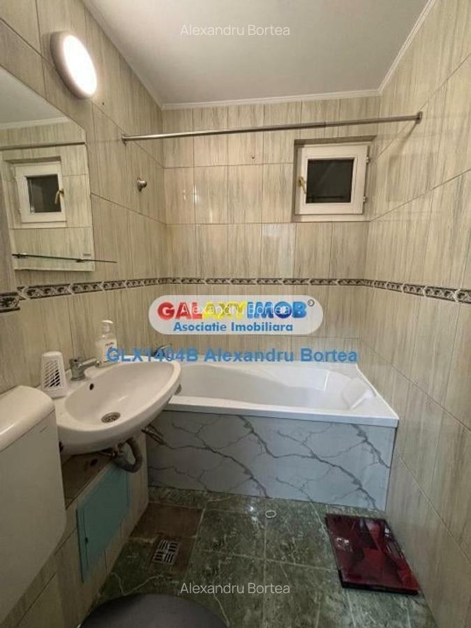 Drumul Taberei - Piata Drumul Taberei - 11