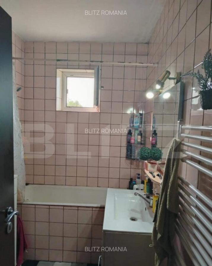 Casa 6 camere, 250 mp, zona Luncani - 11