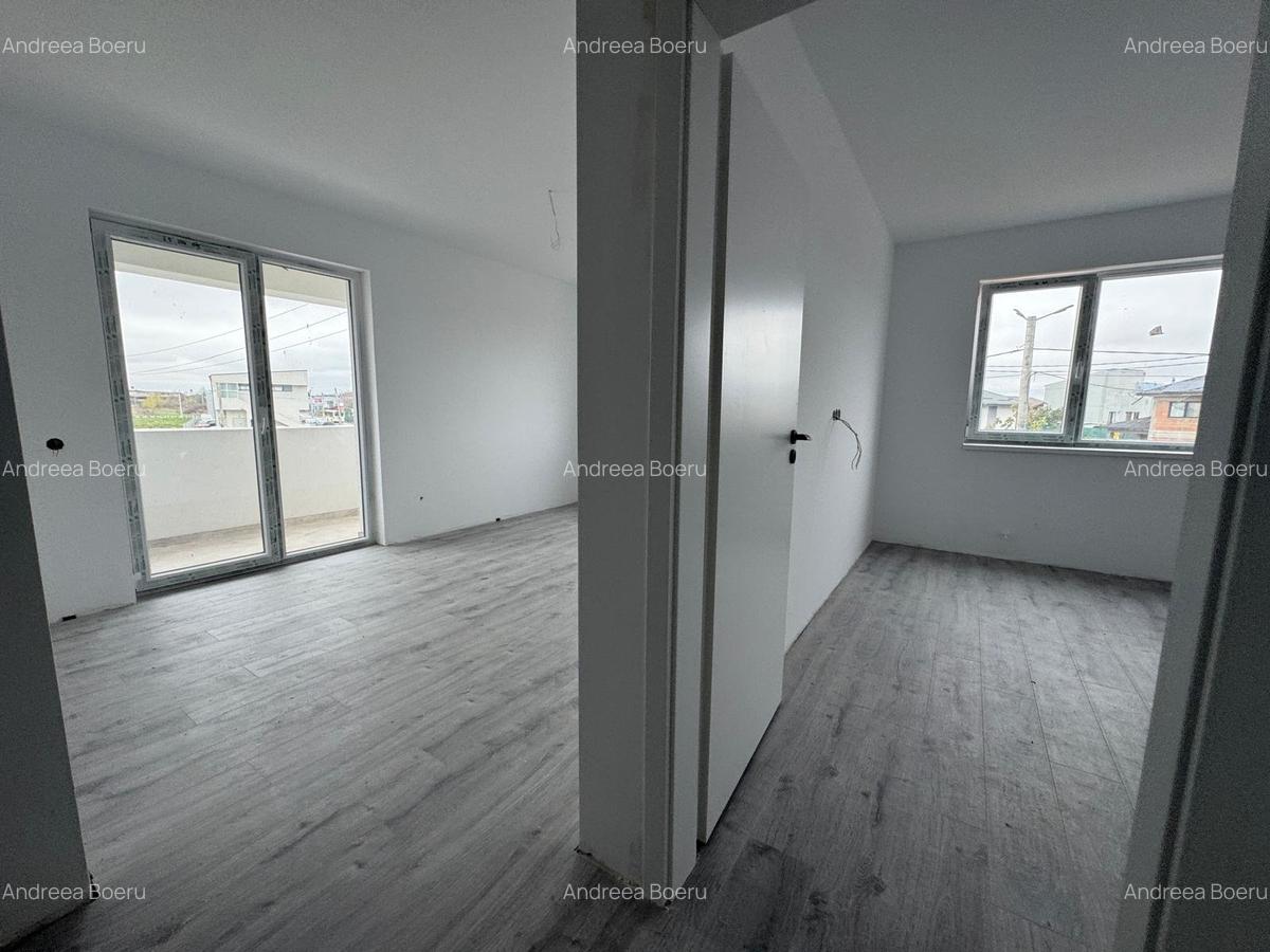 VANZARE APARTAMENT DECOMANDAT-48 MP-BALCON-COMISION 0% STATIE STB LANGA BLOC - 7
