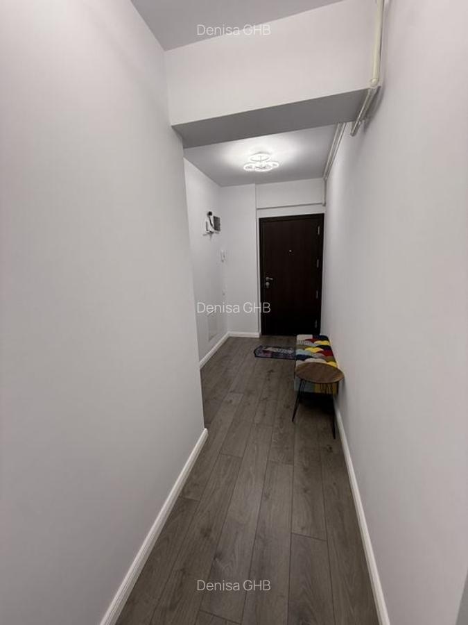Apartament 2 Camere Rotar Park 1 Bd Iuliu Maniu Păcii 2 minute metrou! - 4