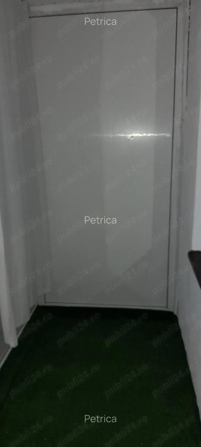 Inchiriez garsoniera la 500m de metrou - 7