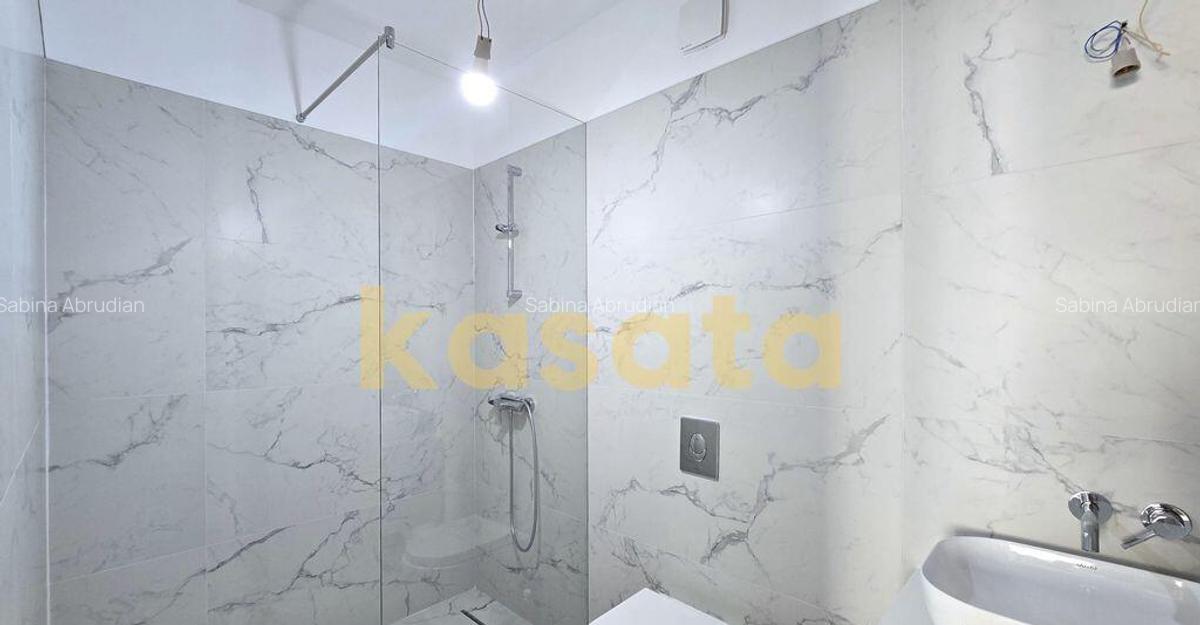 Apartament la 3 minute de Parcul Herastrau | Ansamblu Pre... - 9