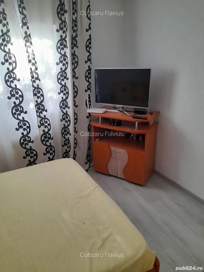 Casa de vanzare - 8