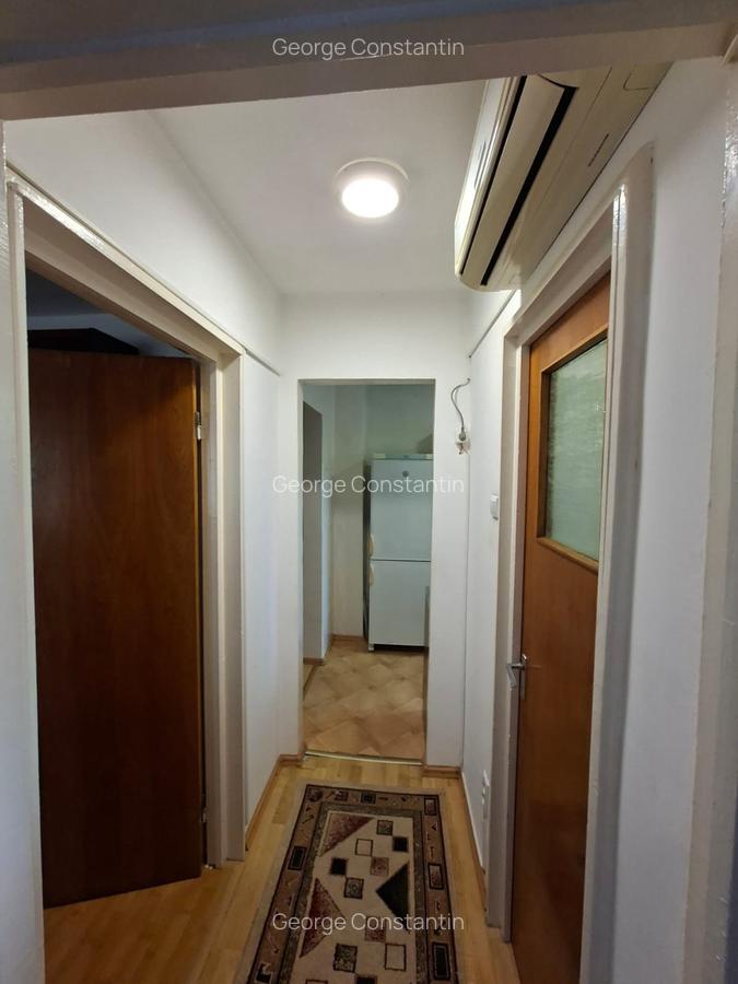 Drumul  Taberei Romancierilor apartament 2cam 3/10 , bloc reabilitat - 2