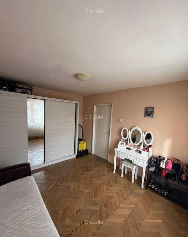 Apartament 3 camere zona GRIVITEI - 3