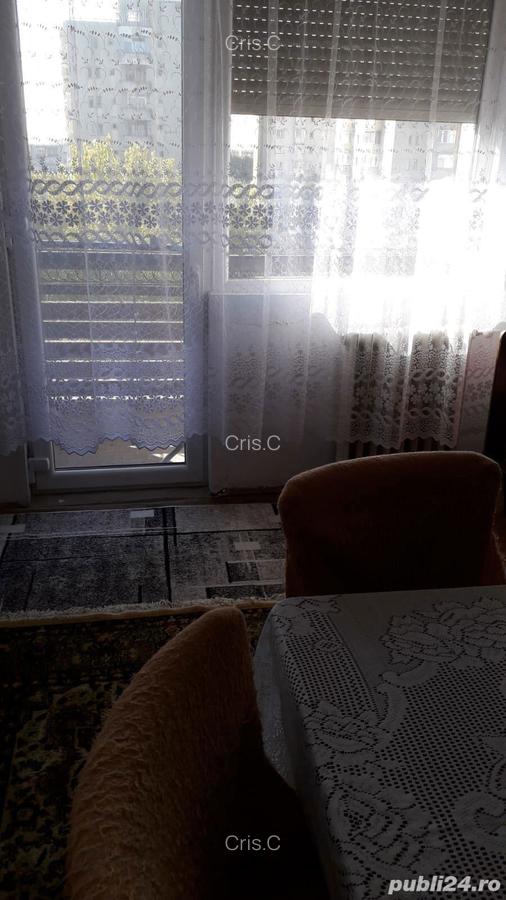 Vind apartament 2 camere - 9