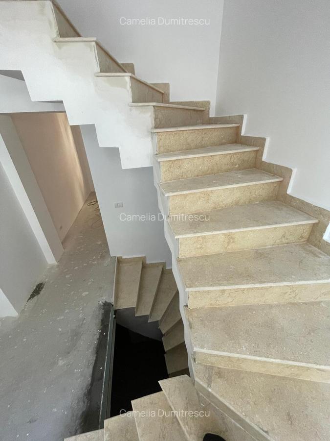 UNIRII COPOSU-VILA RENOVATA 2025 - 12