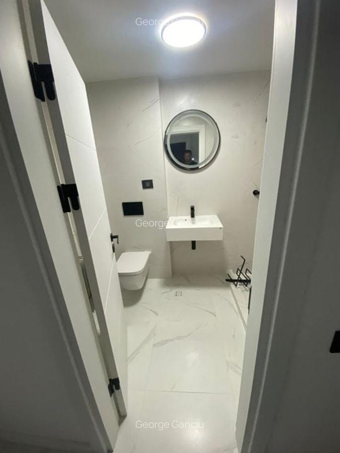 Apartament cu 5 camere decomandat în Theodor Pallady - 6