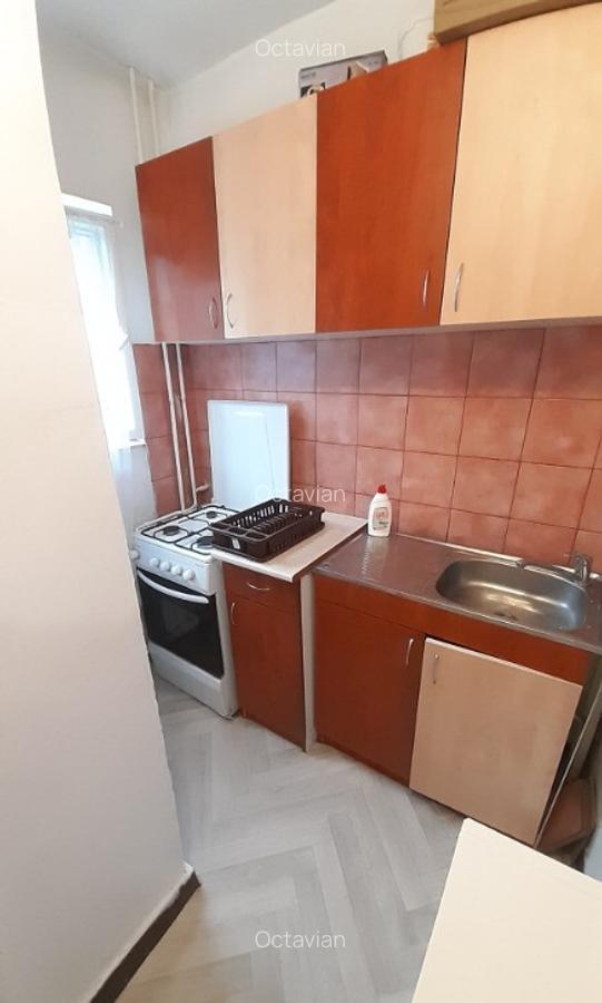 Chirie garsoniera in Cluj Napoca, Zorilor - 2