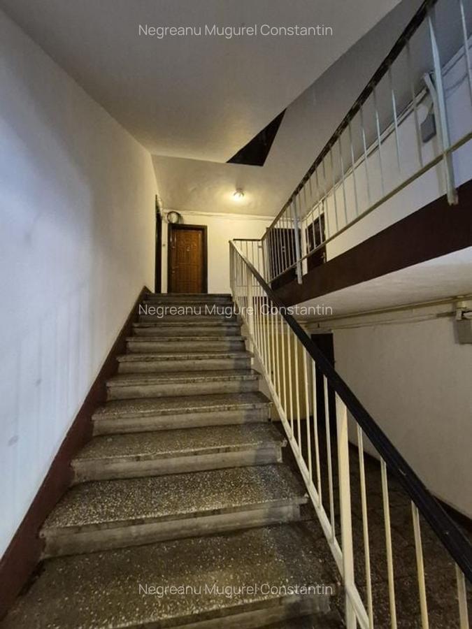 Apartament 2 camere-nerenovat-zona Vitan-investitie-pret de exceptie! - 18