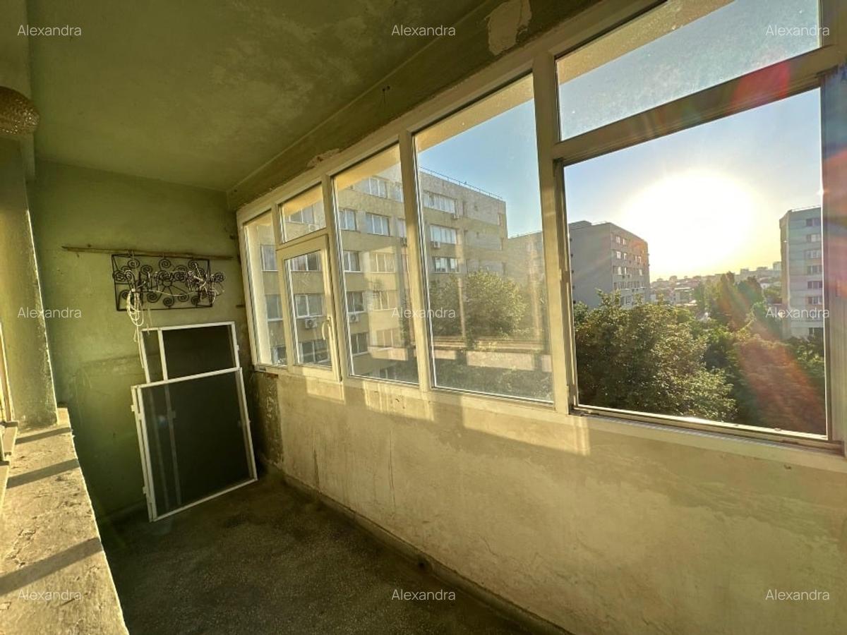 Apartament 3 camere —Colentina / Obor — 7 min metrou - 3