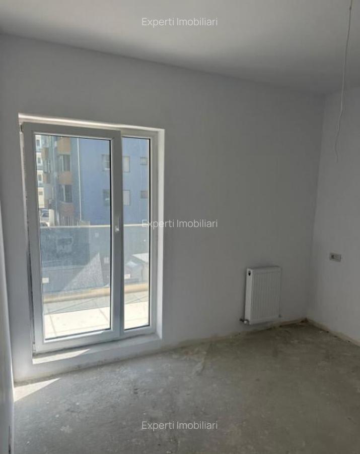 Apartament 2 camere Mamaia Nord - 3