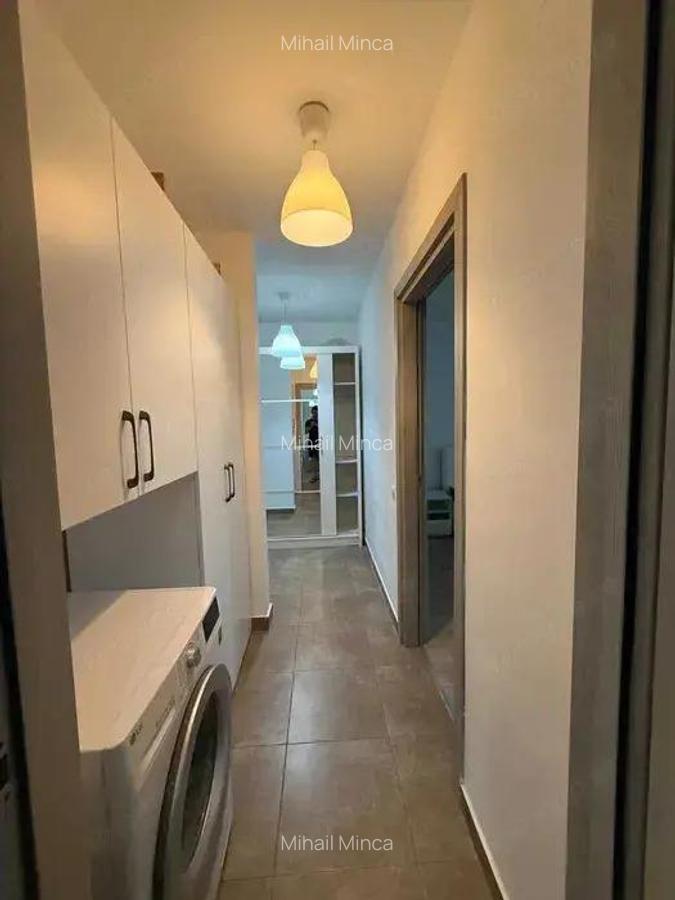 Apartament modern, 3 camere, Smeurei, Pite?ti - 6