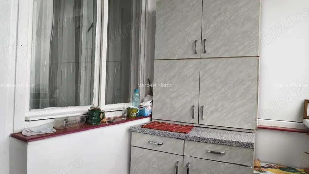 Apartament 1 camera in Deva, Zona Iuliu Maniu - 8