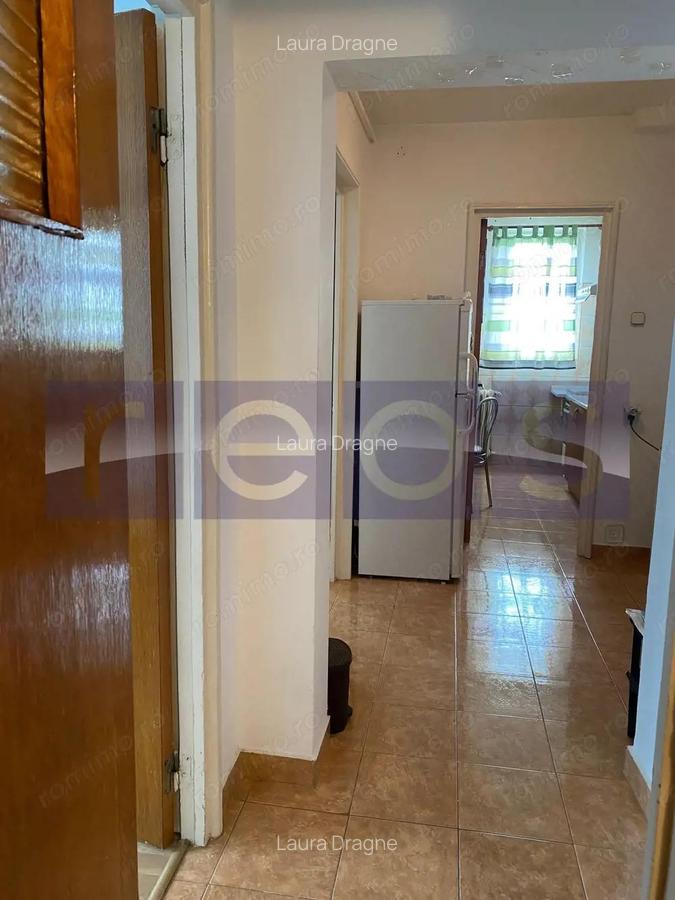 VANZARE 2 CAMERE | DECOMANDAT | ZONA DRISTOR - 3