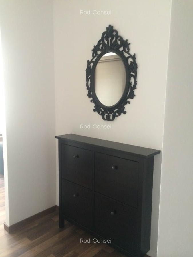 Direct Proprietar-Apartament Ideal pentru Investiție | 2 Camere + Loc de parcare - 7