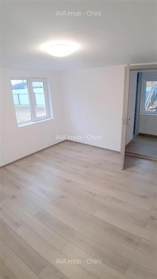 Casa 3 camere, zona Serbanesti - 6