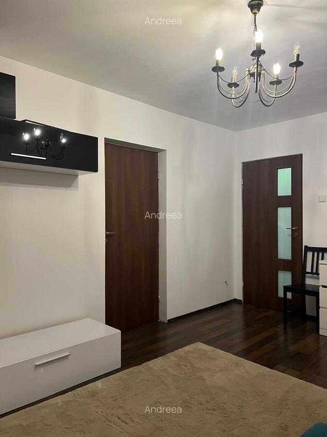Drumul Taberei - 2 Minute Metrou Favorit - Apartament 2 Camere Decomandat - 3