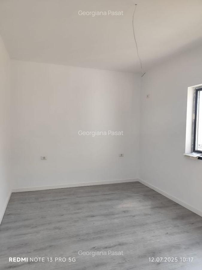 Vila individuala 5 camere - teren 350mp Com Berceni - 11