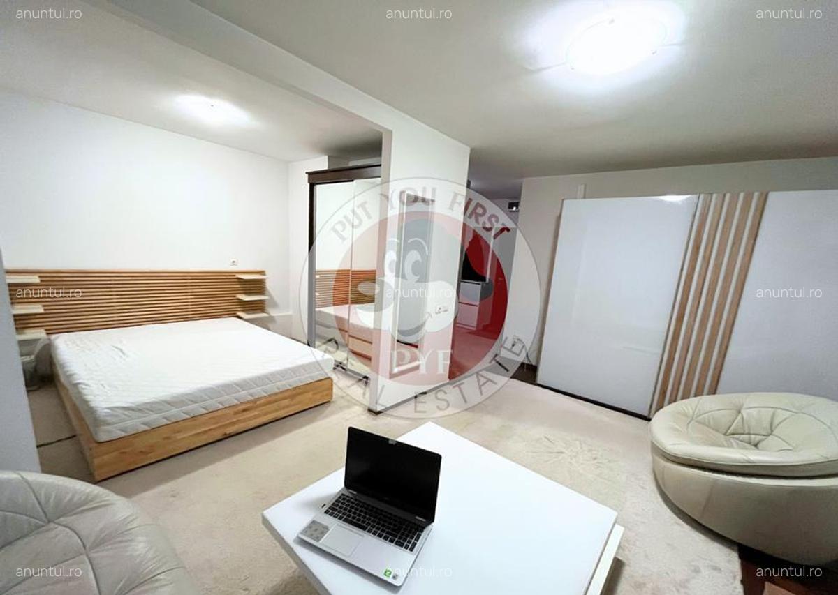 Timpuri Noi | Studio la cheie | Nedecomandat | 37mp | B10870 - 1