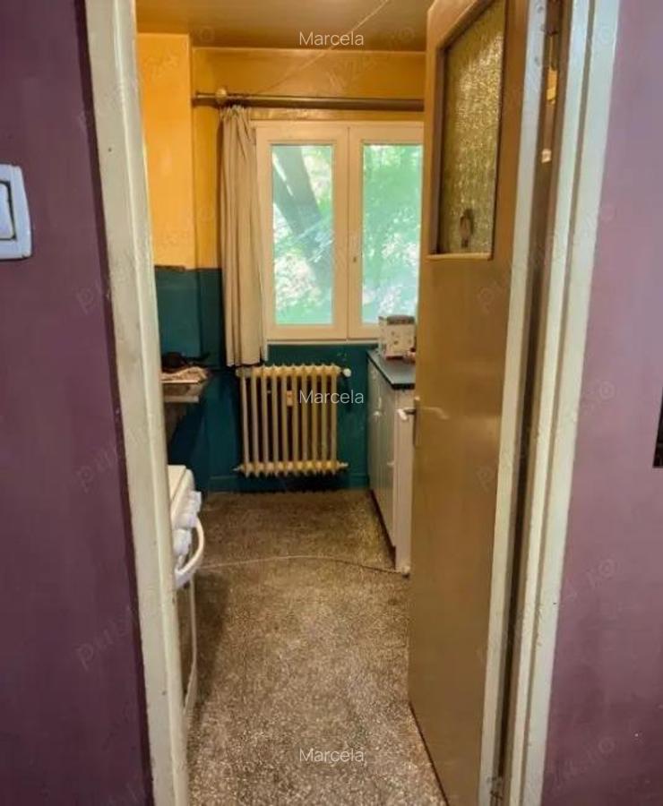 Apartament 3 camere de vanzare Berceni - Covasna - 10