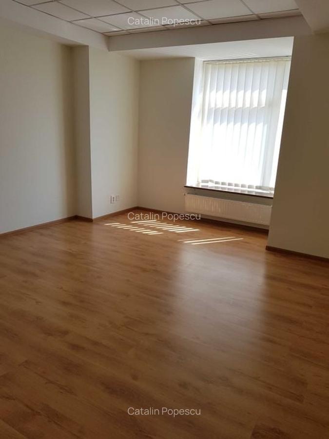 Spațiu comercial, 500 mp în Calea Victoriei - 4