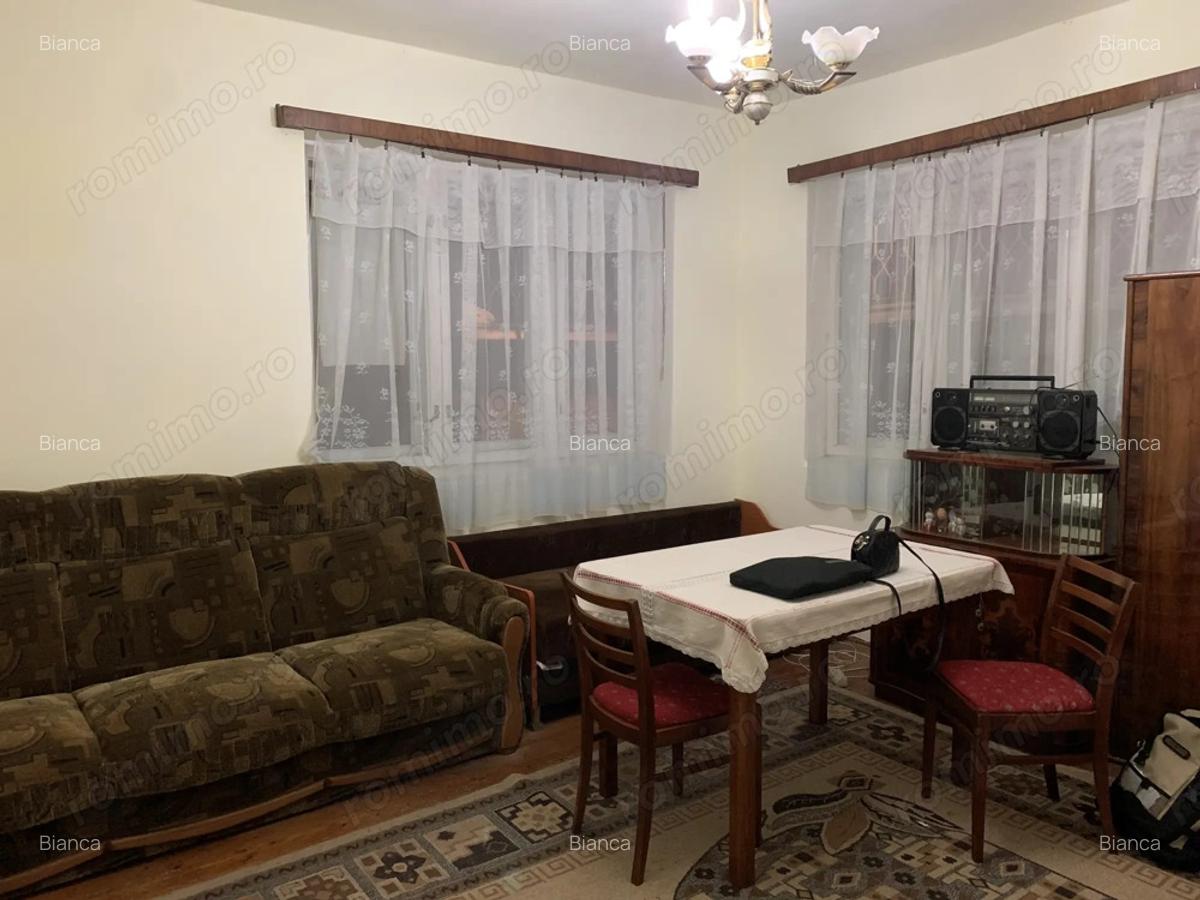 Casa central Gherla - 6