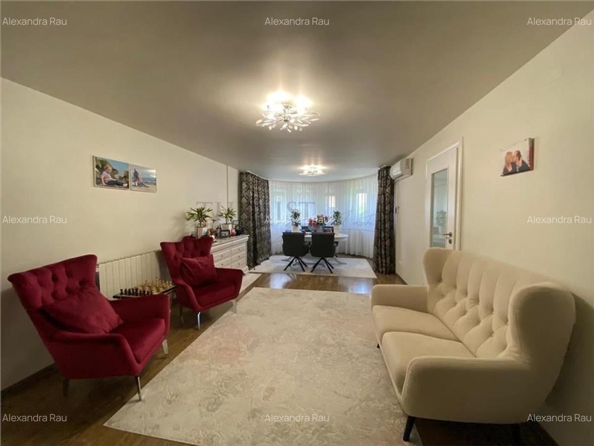 Casa de vanzare | Corbeanca - 3