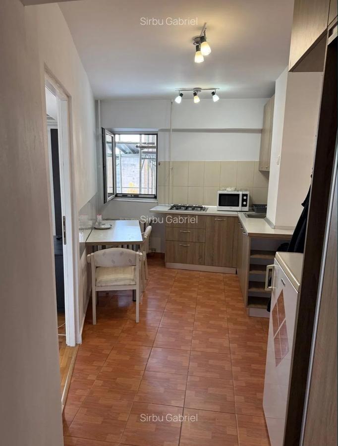 Inchiriere Garsoniera Dristor - 2