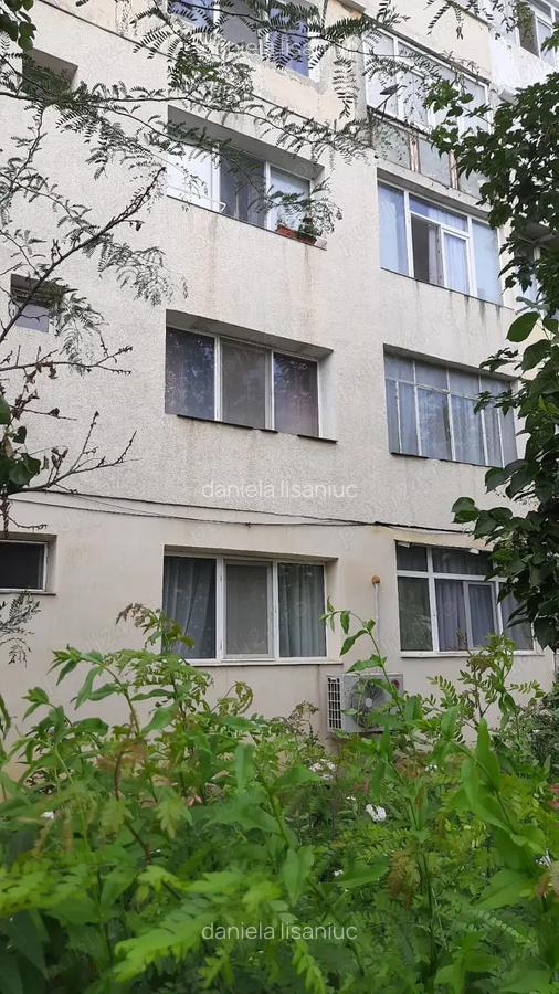 Apartament 2 camere - 9