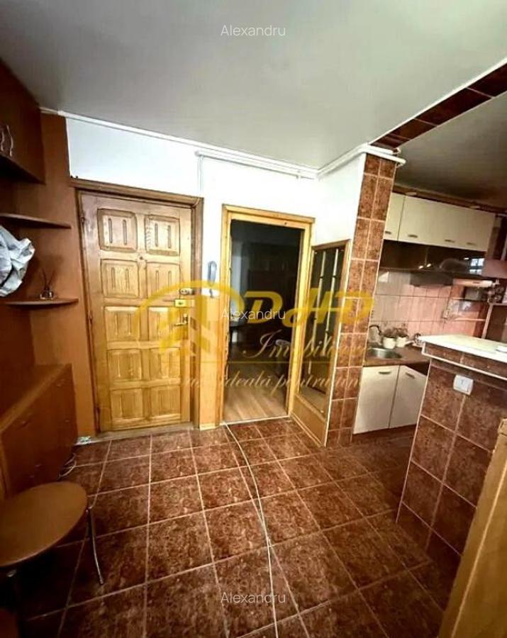 Apartament 2 camere - 2 Apartament 2 camere - 2