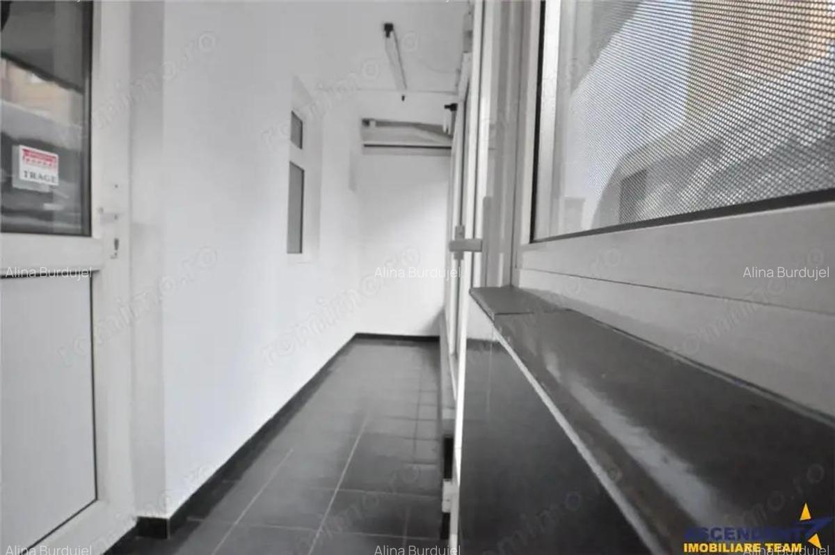 Spatiu comercial,vitrinat,doua intrari,acces facil, Calea Bucuresti,Astra,Brasov - 3