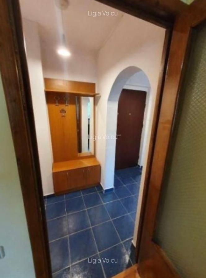 Garsonieră de vânzare Tineretului - 8