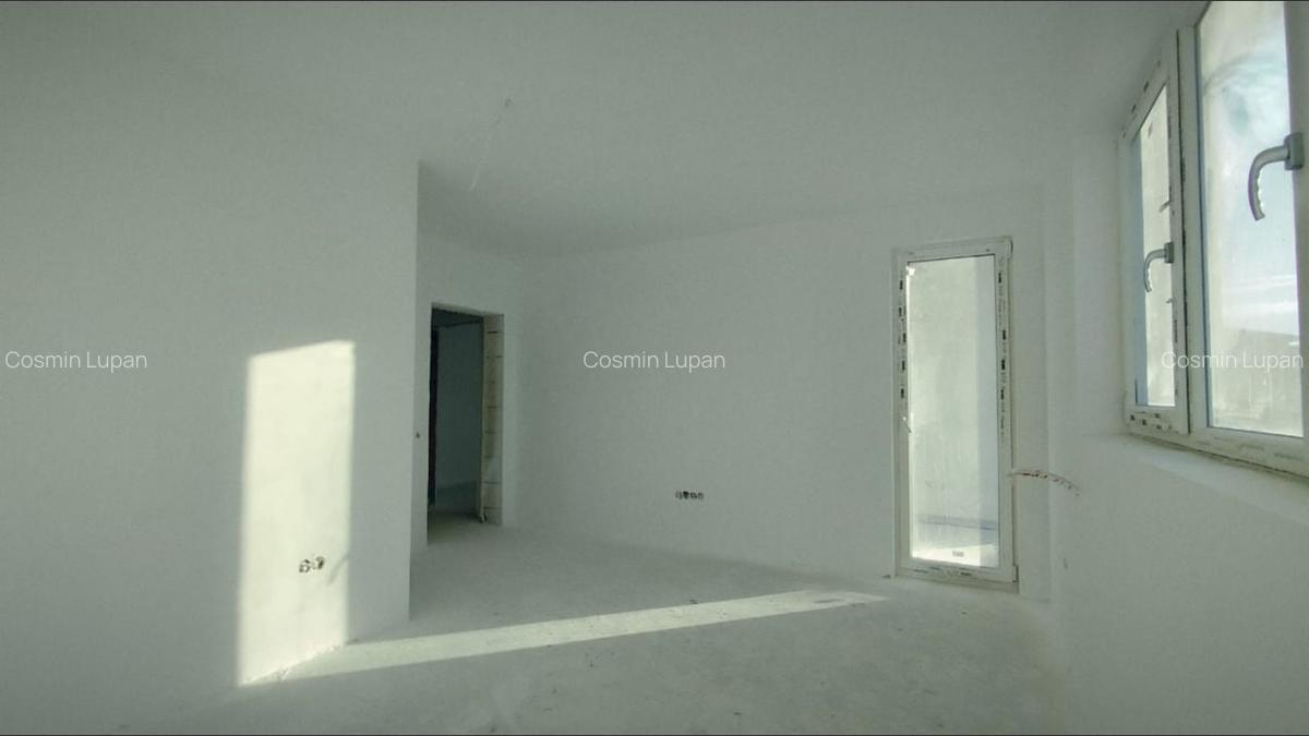 Comision 0%!!!Apartament decomandat, 84mp utili, zona Pictor Brana - 18