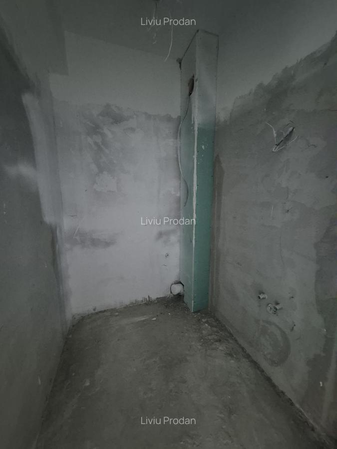 Bld Metalurgiei / Parcul Tudor Arghezi / Ap. 3 Camere 85mp - 9