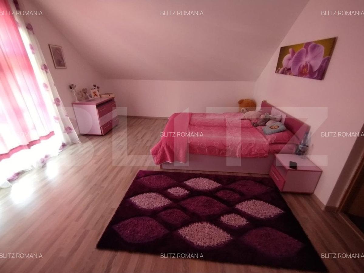 Fabrica teracota Livezile 1900mp hala+400mp Casa+teren 2900mp,acces tir - 5