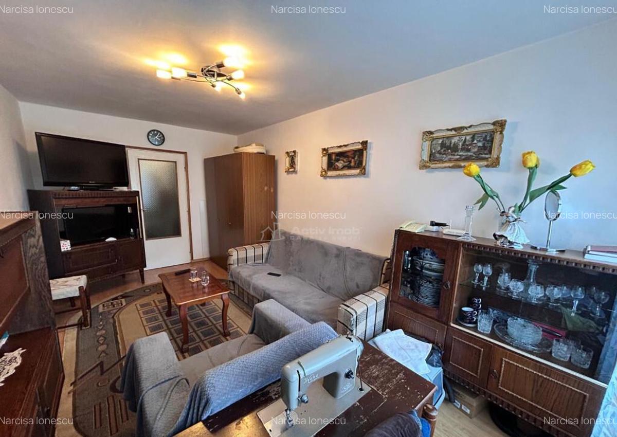 Resita, 2cam,cf1.Semidec.Moroasa - 3