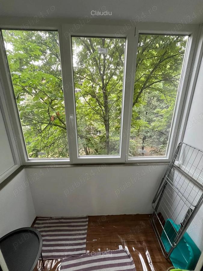 Proprietar vinde apartament 3 camere in Oradea - 8