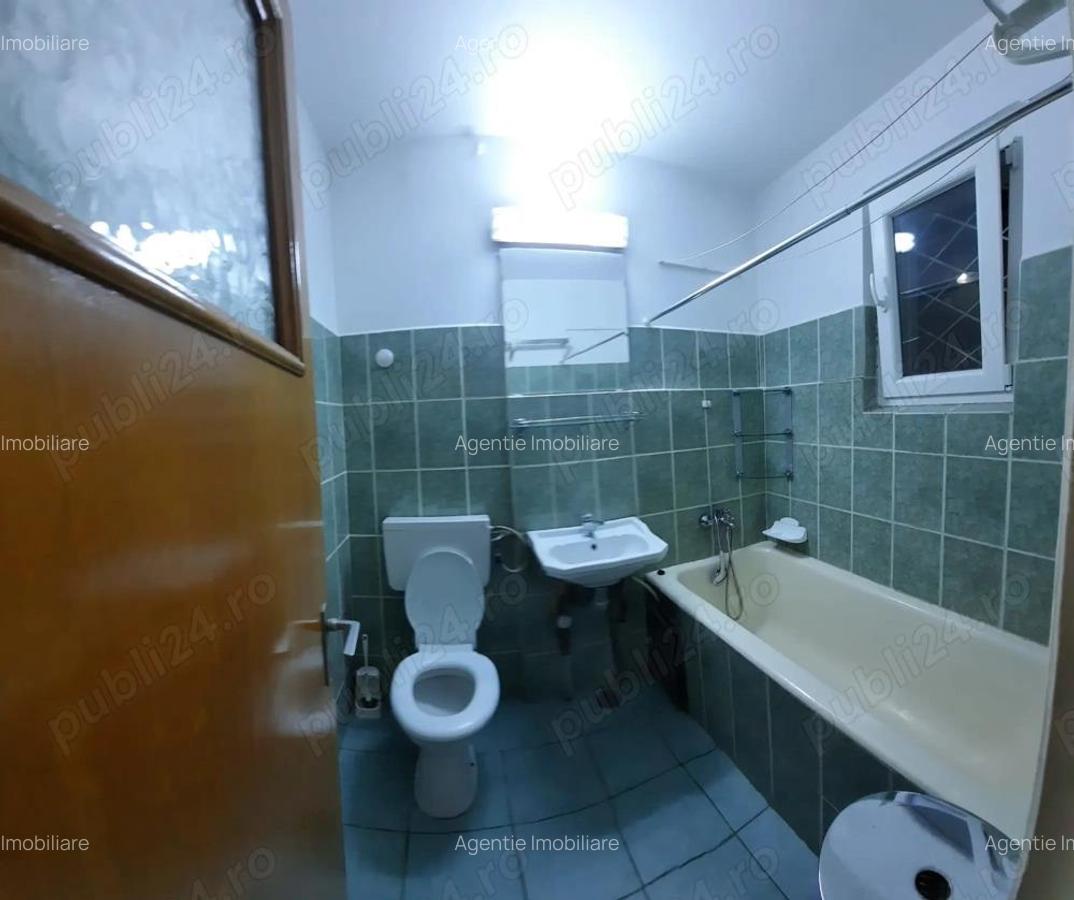 2 camere, intre metrou Gorjului si Pacii, Bld Iuliu Maniu, semistradal - 15