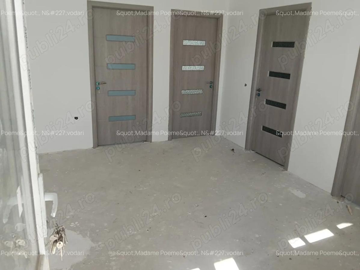 Lumina, casa la gata, 85000 euro - 3