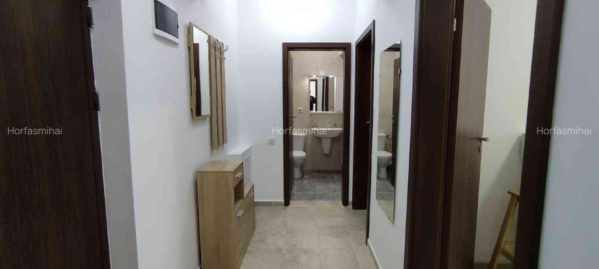 2 camere Berceni 94 - 3