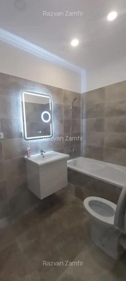 Militari Residence 3 camere - nelocuit - 4
