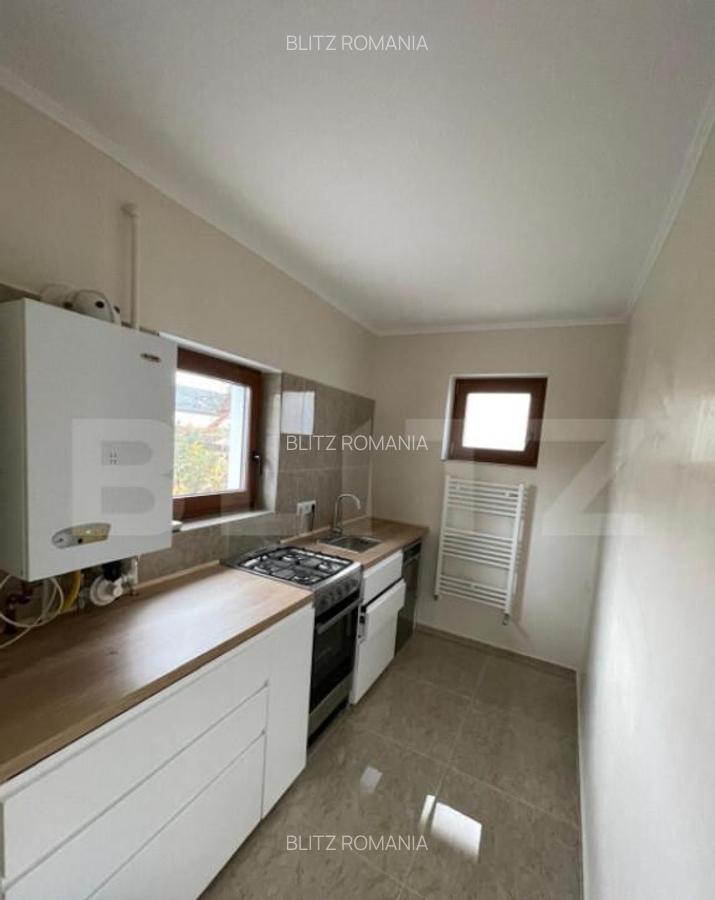 Casa individuala in Ra?nov / 6 camere / Petfriendly - 8