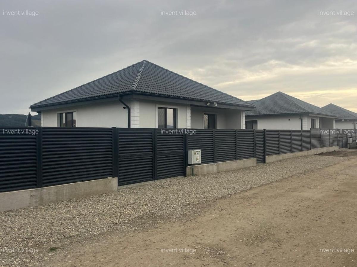 Casă superbă pe parter direct de la proprietar! Finisaje premium! - 6