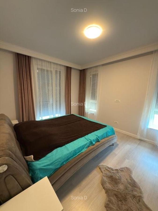 Apartament 2 camere - 90.000 euro - Zona Giroc - 6