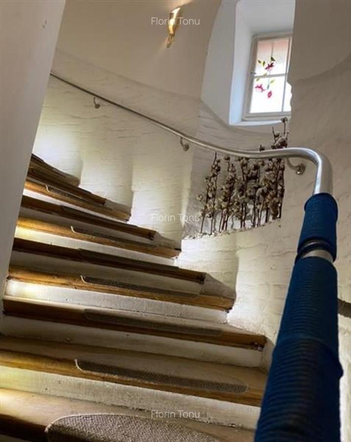 Spatiu comercial, Centrul Istoric, Brasov - 4