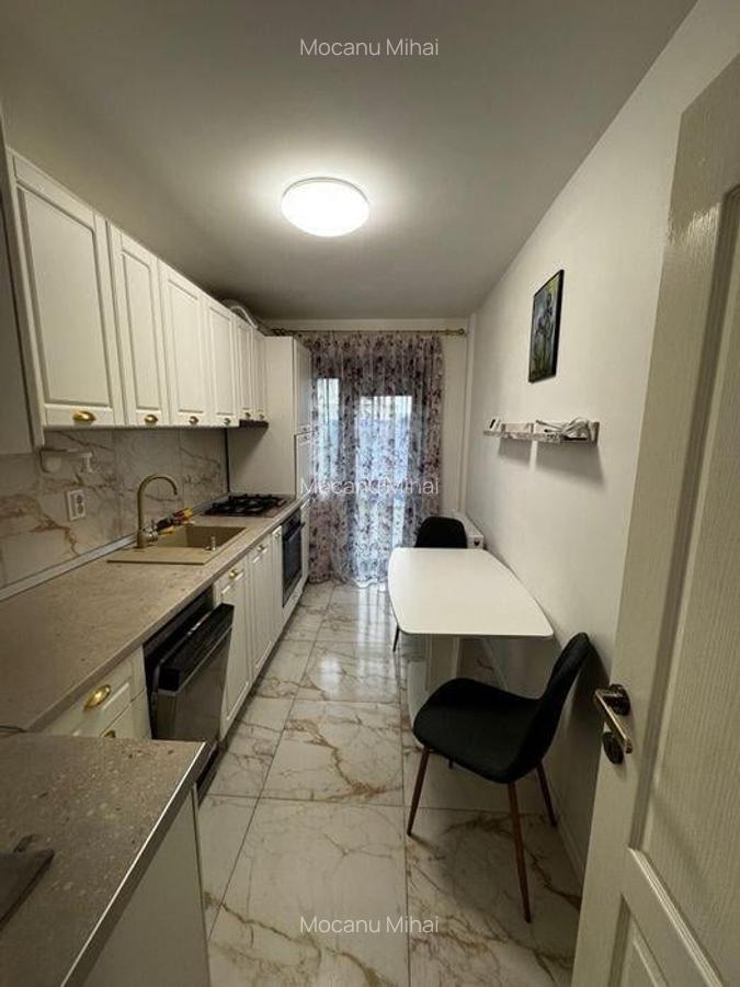 APARTAMENT2 camere in  VISAN CU gradina si  2 locuri de parcare - 3 APARTAMENT2 camere in  VISAN CU gradina si  2 locuri de parcare - 3