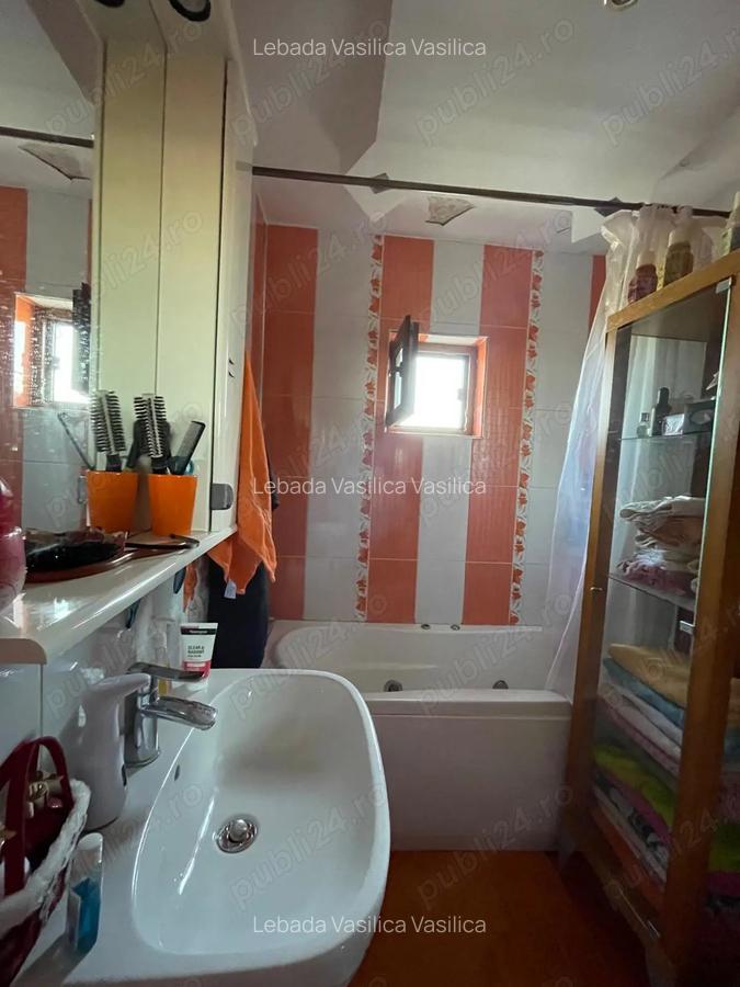 Apartament in Tulcea - 3
